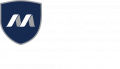 MCL_Logo_White